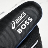 Asics Gel-Resolution 9 1041A453-001