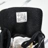 Asics Gel-Resolution 9 1041A453-001