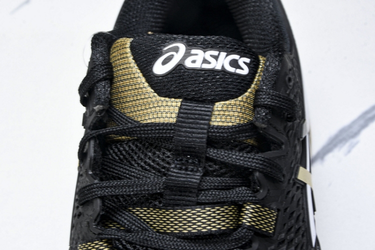 Asics Gel-Resolution 9 1041A453-001
