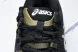 Asics Gel-Resolution 9 1041A453-001 