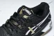 Asics Gel-Resolution 9 1041A453-001 