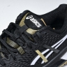 Asics Gel-Resolution 9 1041A453-001