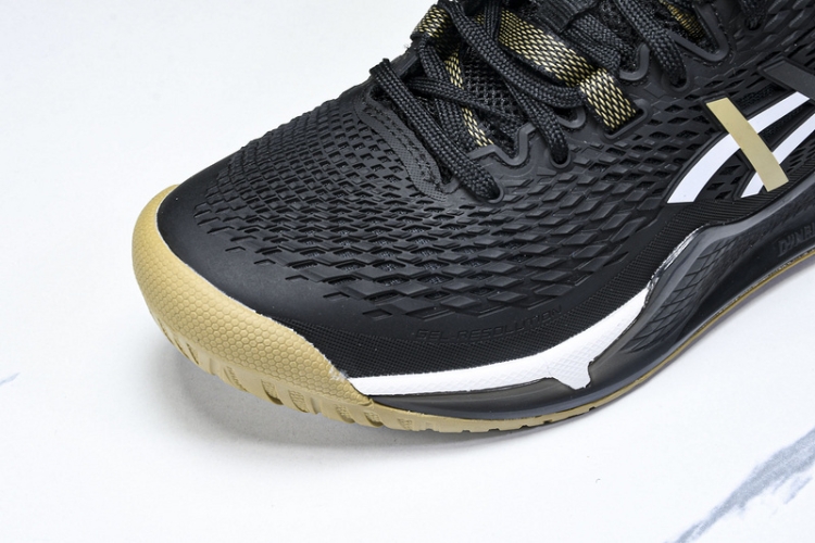 Asics Gel-Resolution 9 1041A453-001