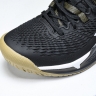 Asics Gel-Resolution 9 1041A453-001