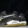 Asics Gel-Resolution 9 1041A453-001