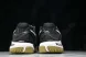 Asics Gel-Resolution 9 1041A453-001 