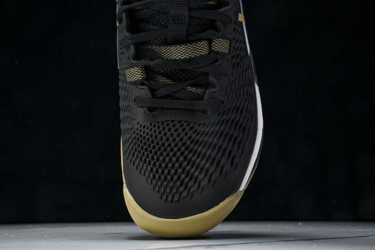 Asics Gel-Resolution 9 1041A453-001