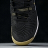 Asics Gel-Resolution 9 1041A453-001