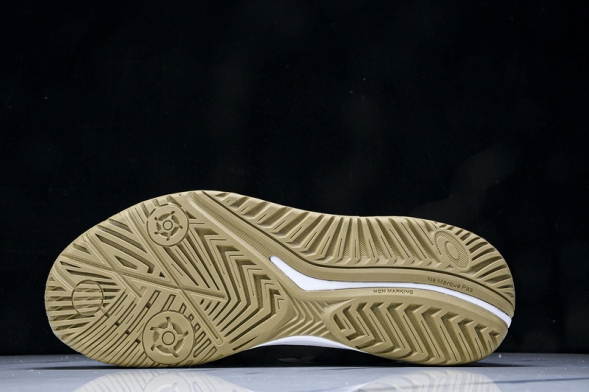 Asics Gel-Resolution 9 1041A453-001 