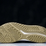 Asics Gel-Resolution 9 1041A453-001
