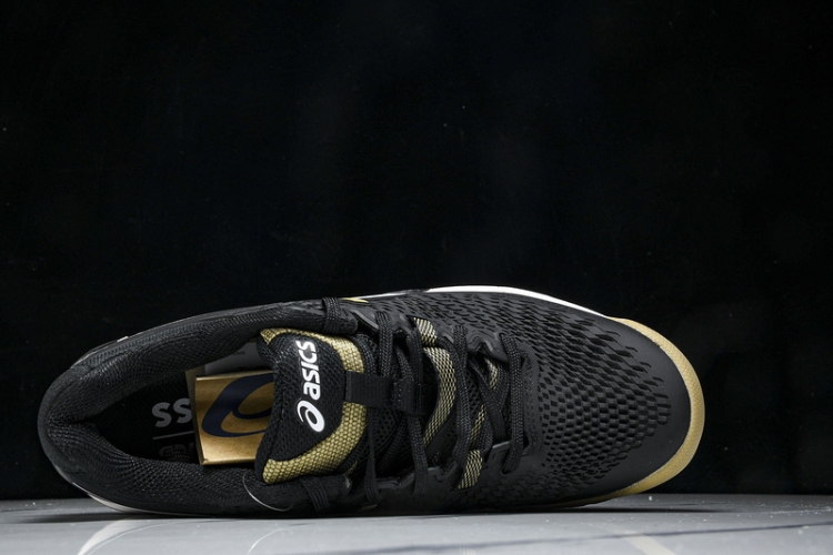 Asics Gel-Resolution 9 1041A453-001