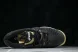 Asics Gel-Resolution 9 1041A453-001 
