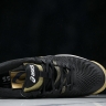 Asics Gel-Resolution 9 1041A453-001