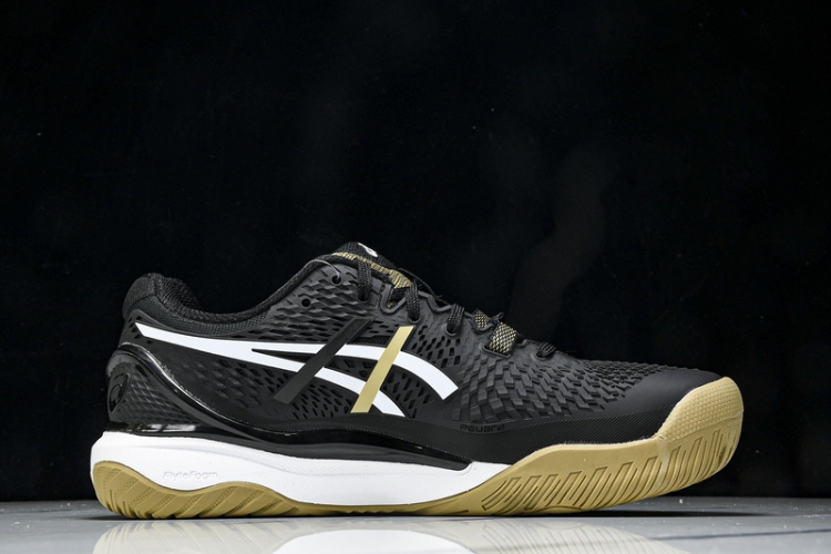 Asics Gel-Resolution 9 1041A453-001