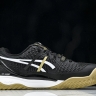 Asics Gel-Resolution 9 1041A453-001