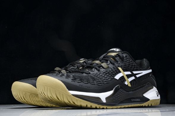 Asics Gel-Resolution 9 1041A453-001 