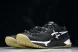 Asics Gel-Resolution 9 1041A453-001 