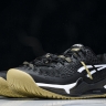 Asics Gel-Resolution 9 1041A453-001