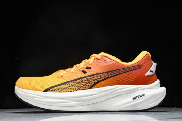 Puma Deviate Nitro 3 310474-01 