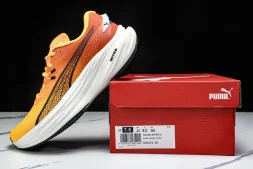 Puma Deviate Nitro 3 310474-01