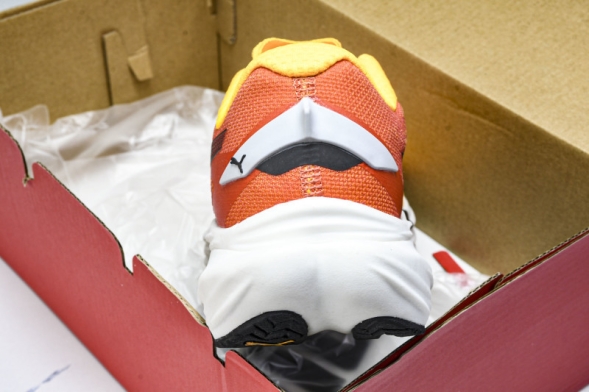 Puma Deviate Nitro 3 310474-01 