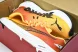 Puma Deviate Nitro 3 310474-01 