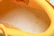 Puma Deviate Nitro 3 310474-01 