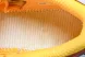 Puma Deviate Nitro 3 310474-01 