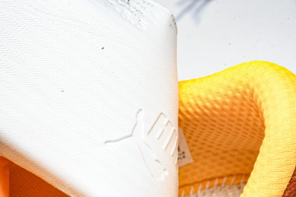 Puma Deviate Nitro 3 310474-01 