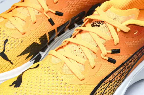 Puma Deviate Nitro 3 310474-01 
