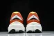 Puma Deviate Nitro 3 310474-01 