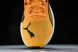 Puma Deviate Nitro 3 310474-01 