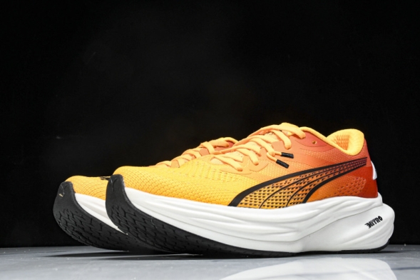 Puma Deviate Nitro 3 310474-01 