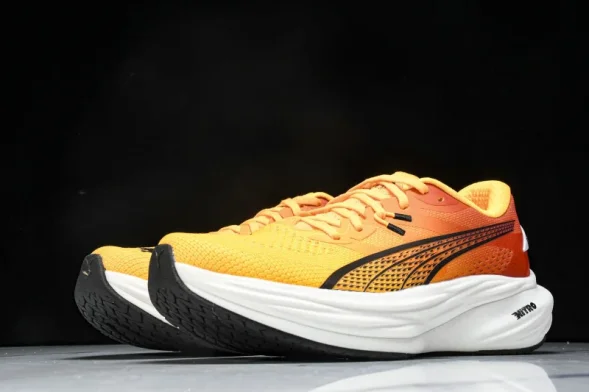 Puma Deviate Nitro 3 310474-01 