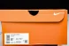 Nike Air Zoom Vomero Premium FN8453 025 