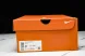 Nike Air Zoom Vomero Premium FN8453 025 
