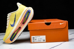 Nike Air Zoom Vomero Premium FN8453 025