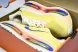Nike Air Zoom Vomero Premium FN8453 025 