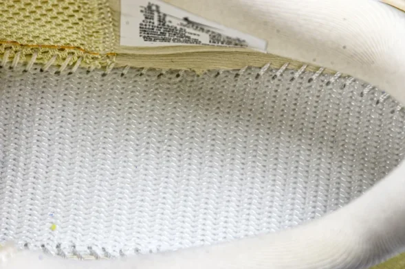 Nike Air Zoom Vomero Premium FN8453 025 