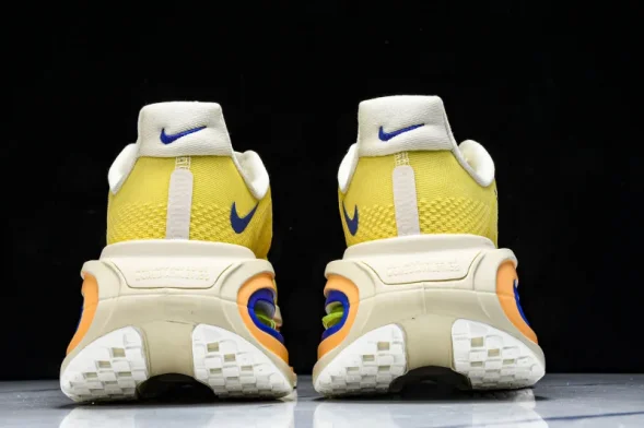 Nike Air Zoom Vomero Premium FN8453 025 