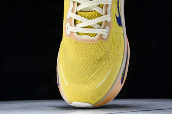 Nike Air Zoom Vomero Premium FN8453 025 