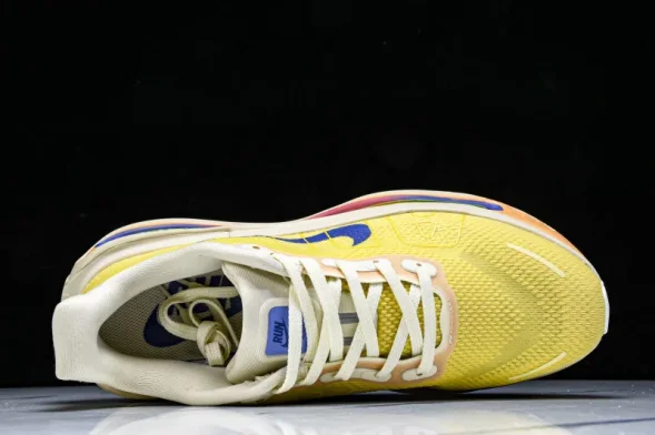 Nike Air Zoom Vomero Premium FN8453 025 