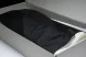 Rick Owens Cargo Fetish DS01C6808 MU Black 