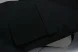 Rick Owens Cargo Fetish DS01C6808 MU Black 