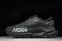 Hoka Mafate Speed X 1161997 BBLC