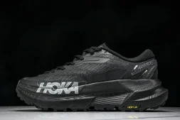 Hoka Mafate Speed X 1161997 BBLC