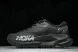 Hoka Mafate Speed X 1161997 BBLC 