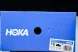 Hoka Mafate Speed X 1161997 BBLC 