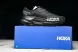 Hoka Mafate Speed X 1161997 BBLC 