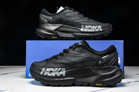 Hoka Mafate Speed X 1161997 BBLC 